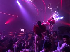 -SPACE(欢乐颂购物中心店)