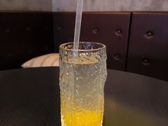 -味式·那不勒斯披萨Mise en place(亚朵酒店店)