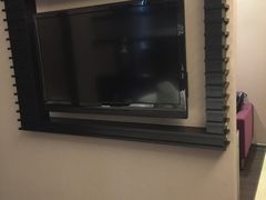 -扬州东关街文昌阁桔子水晶酒店