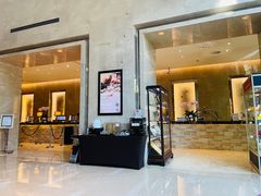 -常州环球恐龙城维景国际大酒店