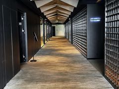 -Yolo私汤温泉设计师酒店(重庆南滨路店)