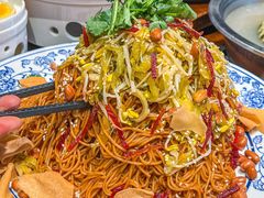 -昌隆•家家鹅乡•海南菜老字号(琼海店)