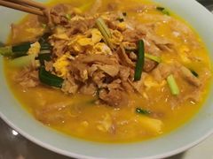 -松沪名灶·豆浆鱼头·新上海菜(飞航吾悦广场店)