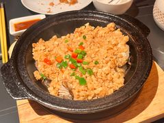 -蚝门九式(莲花店)