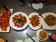 -隐食私房菜(老街店)