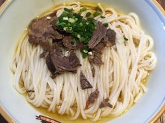 -津市刘聋子粉馆(林科大店)