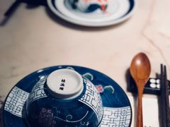 -桂满陇·蟹黄小笼汤包(中山公园店)