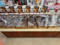 -鼎丰真(四马路店)