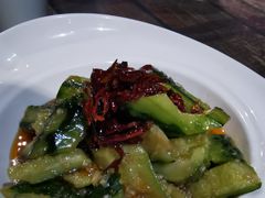 -龙虾风暴(松江店)