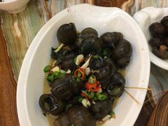 -椿记烧鹅(叠彩店)