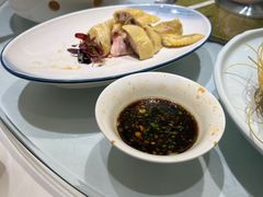 -宝燕壹号(长寿店)