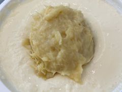 -满记甜品(苏州中心店)