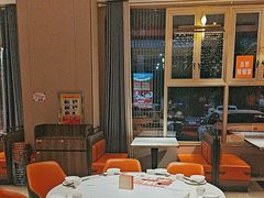 -漫圆·品质家宴(榔梨店)