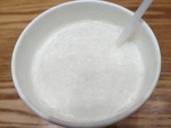 春蕾茉莉-KUNCHA鲲茶·江西制茶(铜锣湾店)