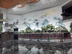 -乾茂饭店