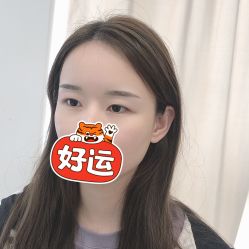 -久匠半永久纹眉