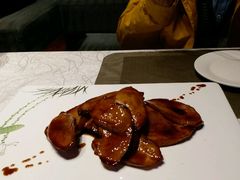 -江南原著(中联广场店)