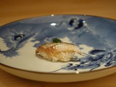 -鮨心和(外滩店)