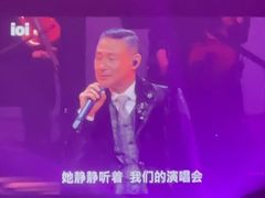 -东方体育中心(地铁站)