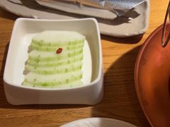 -额尔敦传统涮(光明路店)