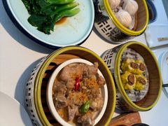 -顺峰(农展馆店)