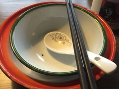 -炭火功夫烤鱼·小龙虾音乐餐吧(新风街店)