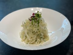 -海味·悦外滩中餐厅(上海宝龙丽筠酒店)