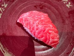 -寿司郎(皇庭广场店)