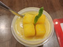 -新旺茶餐厅(嘉里城店)