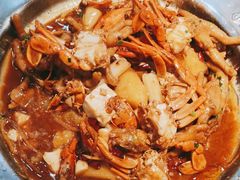 -胖哥俩肉蟹煲(湛江印象汇店)
