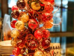 -Dough&Joe团憩(瑞虹天地月亮湾店)