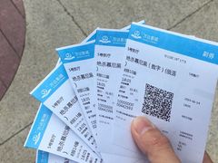 -万达影城(长沙婚庆公园中国巨幕店)