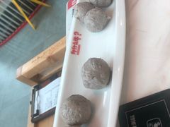 -为什么牛潮汕牛肉火锅(中信广场店)