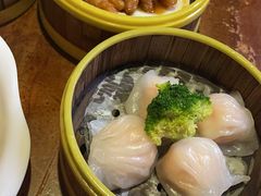 -广州白云国际机场