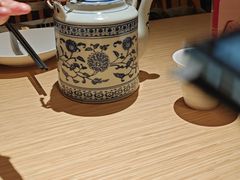 -映庐·江西菜(北航店)