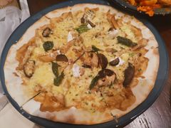 -Sunflour(来福士店)