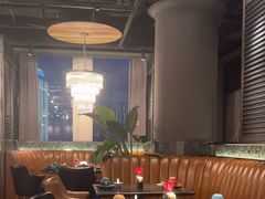 -华豫川酒家(双子塔店)