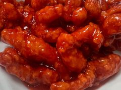 -黑皮酸菜鱼(三山街店)