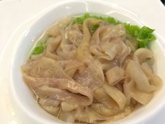 -重庆德庄火锅(体育中心店)