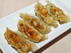 -味千拉面(世纪东方店)