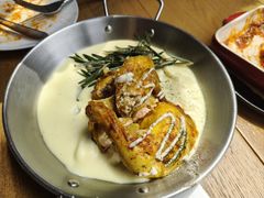 -LES ELITES 英集荟(南京西路店)