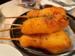 -the rug 飞毯 (朝阳公园店)