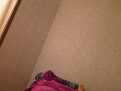 -深圳富临大酒店
