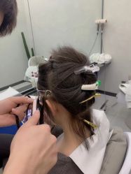 -IN STYLE·全国形象店