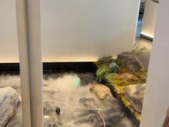 -沅江水·湖南家宴(南村万博长隆商圈店)