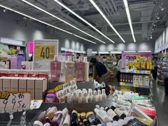 -嗨特购HitGoo(朝阳合生汇店2店)