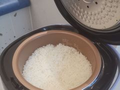 -兰湘子·湘菜小炒(盛龙广场店)