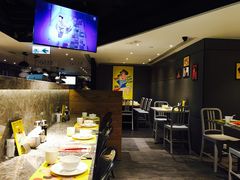 -点心代表DIM SUM ICON(中环店)