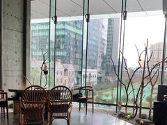 -园里火锅(仁和新城店)