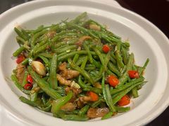 -小菜园新徽菜(无锡人民路红豆店)